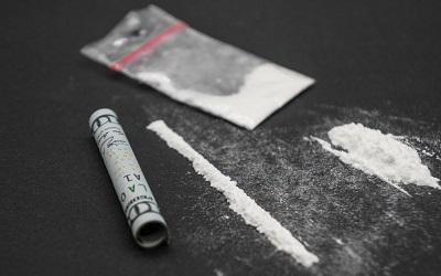 Как используют - Квинмед Как используют - Квинмед