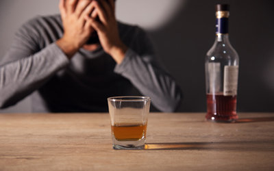 Абстинентный синдром - Квинмед Абстинентный синдром - Квинмед